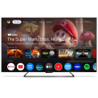 Sharp | 65HR7265E | 65 | Smart TV | Google TV | Must