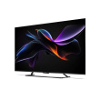 Sharp | 65HR7265E | 65 | Smart TV | Google TV | Must
