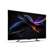 Sharp | 65HR7265E | 65 | Smart TV | Google TV | Must
