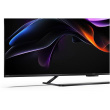 Sharp | 65HR7265E | 65 | Smart TV | Google TV | Must