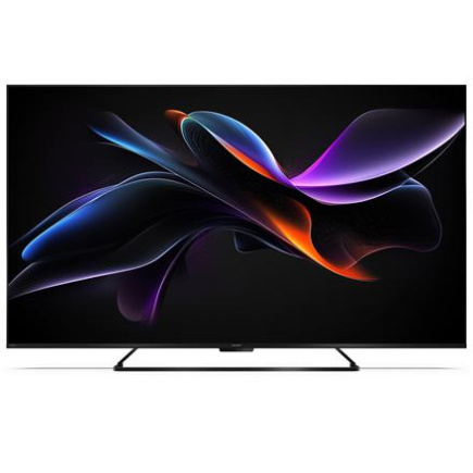 Sharp | 65HR7265E | 65 | Smart TV | Google TV | Must