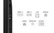 TCL P79K 43P79K TV 109.2 cm (43