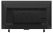 TCL P79K 43P79K TV 109.2 cm (43