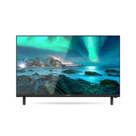 Allview HD Ready LED TV | 24ATC6300-H | 24 | Черный