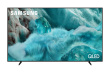 Samsung 4K QLED TV QE75Q7FAAU