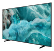 Samsung 4K QLED TV QE85Q7FAAU