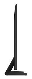 Samsung 4K QLED TV QE85Q8FAAU