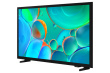 Samsung Smart LED TV UE32H5002FK
