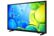 Samsung Smart LED TV UE40F6002FK