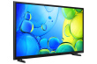 Samsung Smart LED TV UE40F6002FK