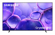 Samsung UHD Smart LED TV UE65U8092FU