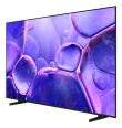 Samsung UHD Smart LED TV UE85U8092FU