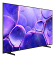 Samsung UHD Smart LED TV UE85U8092FU
