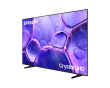 Samsung UHD Smart LED TV UE85U8092FU
