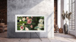 Samsung QLED TV QE32LS03CBU