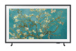 Samsung QLED TV QE32LS03CBU