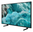 Samsung 4K QLED TV QE50Q7FAAU