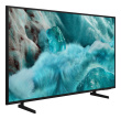 Samsung 4K QLED TV QE50Q7FAAU
