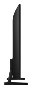 Samsung 4K QLED TV QE50Q7FAAU