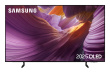 Samsung 4K OLED TV QE55S85FAU