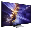 Samsung 4K OLED TV QE55S90FAE