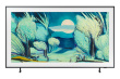 Samsung 4K QLED TV QE65LS03FAU