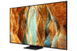Samsung Neo 4K QLED TV QE65QN70FAU