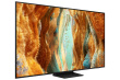 Samsung Neo 4K QLED TV QE65QN70FAU