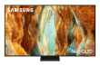 Samsung Neo 4K QLED TV QE65QN70FAU