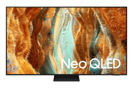Samsung Neo 4K QLED TV QE65QN70FAU