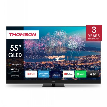 THOMSON 55