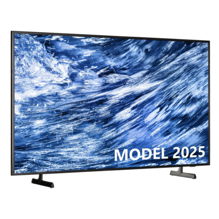 Samsung The Frame QE65LS03FAU 165.1 cm (65