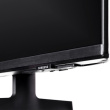 Samsung UE50U8092FU 127 cm (50
