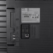 Samsung UE50U8092FU 127 cm (50