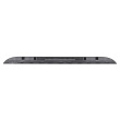 Samsung UE50U8092FU 127 cm (50