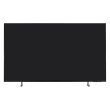 Samsung UE50U8092FU 127 cm (50