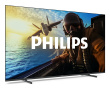 Philips UHD Smart LED TV 55PUS7000/12