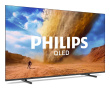 Philips  UHD Smart QLED TV 55PUS7810/12