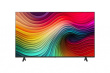 LG 55NANO82T3B TV 139.7 cm (55