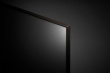 LG 55NANO82T3B TV 139.7 cm (55