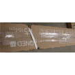 LG 65QNED80A3A | 65 | Smart TV | webOS | UHD | DAMAGED PACKAGING