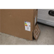 LG TV | 86NANO81A3A | 86 | Smart TV | webOS 25 | 4K UHD | DAMAGED PACKAGING