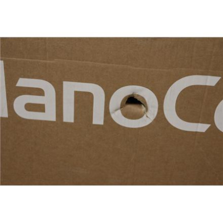 LG TV | 86NANO81A3A | 86 | Smart TV | webOS 25 | 4K UHD | DAMAGED PACKAGING