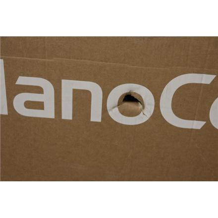 LG TV | 86NANO81A3A | 86 | Smart TV | webOS 25 | 4K UHD | DAMAGED PACKAGING