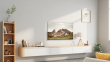 TCL S54 32S5400AF TV 81.3 cm (32