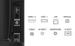 TCL S54 32S5400AF TV 81.3 cm (32