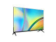 TCL S54 32S5400AF TV 81.3 cm (32