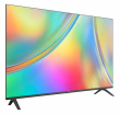 TCL FHD7900 101.6 cm (40