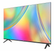 TCL FHD7900 101.6 cm (40