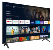 TCL FHD7900 101.6 cm (40
